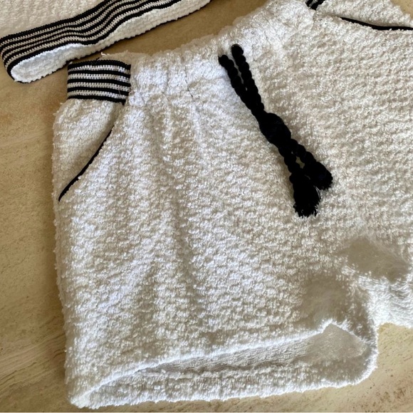 Belle Chiara set - Picture 2 of 4